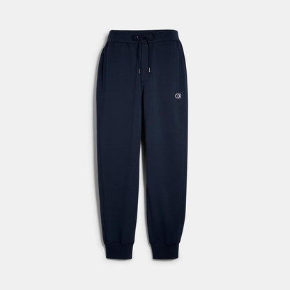 Coach Outlet Lounge Jogger