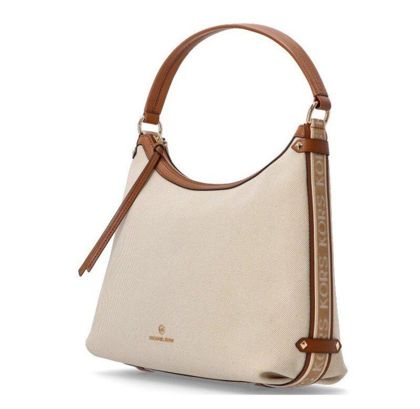 Michael Michael Kors Maeve Zipped Large Shoulder Bag