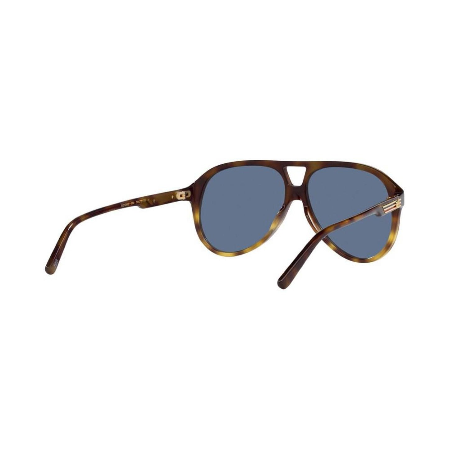 Men's GG1286S Sunglasses, GC002067