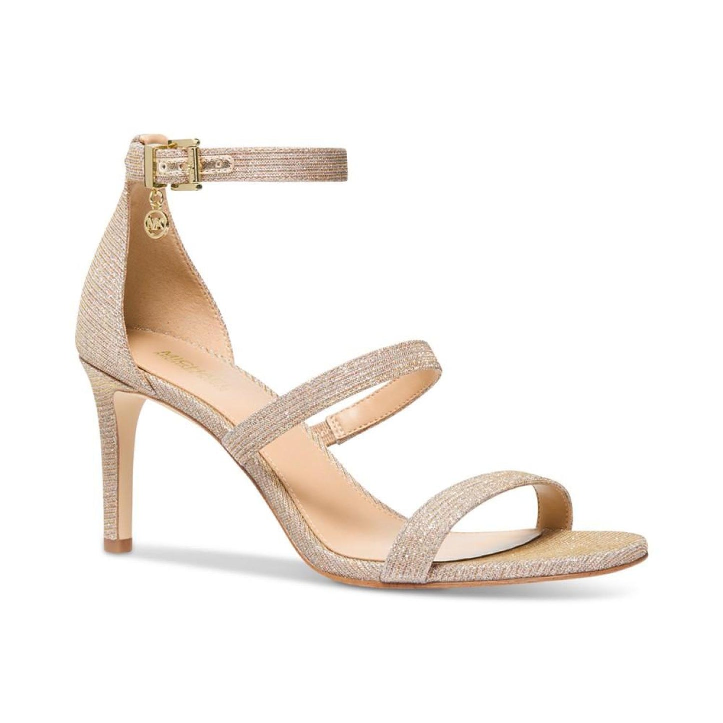 Women's Koda Strappy Dress Sandals