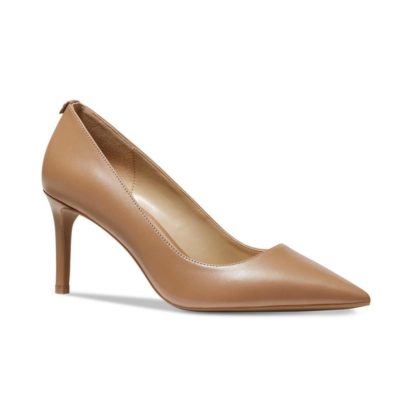 Women's Alina Flex Pumps