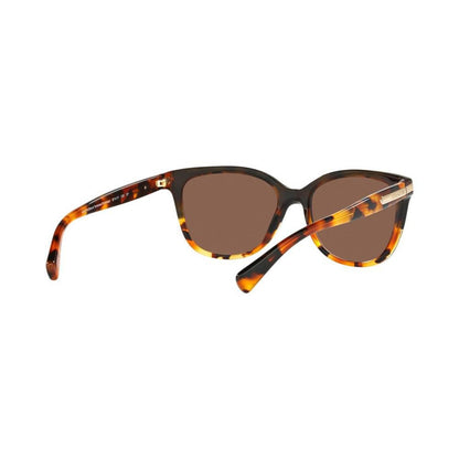 Polarized Polarized Sunglasses , HC8132