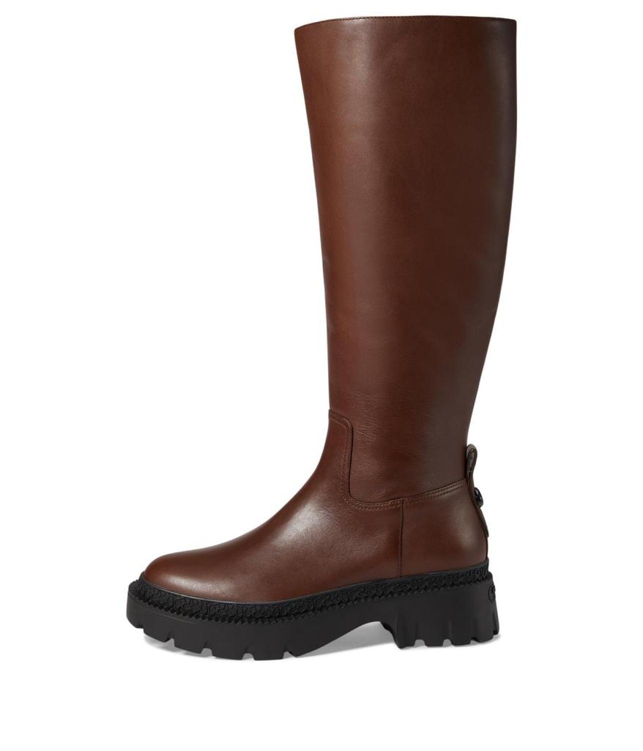 Julietta Boot