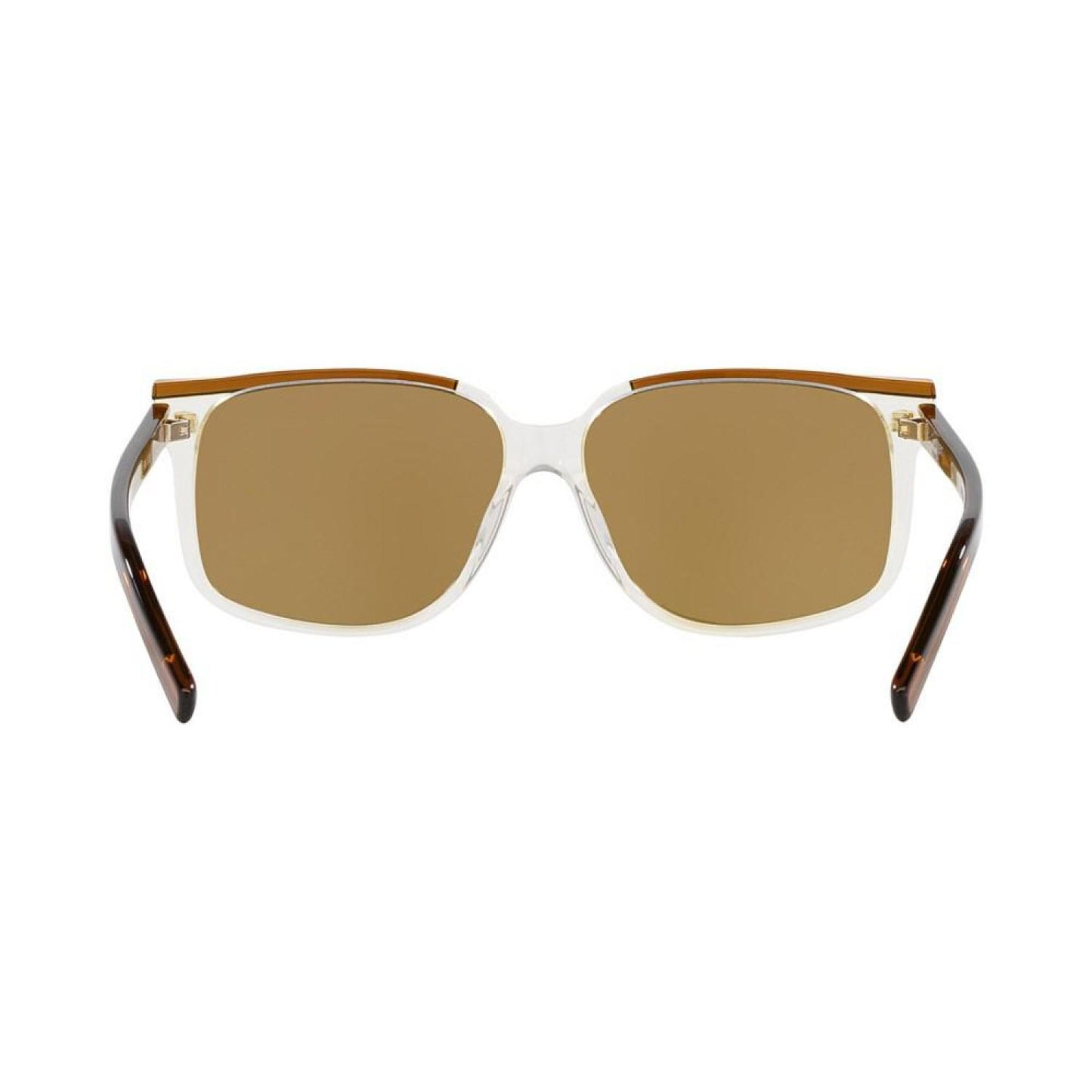 Men's Sunglasses, SL 599