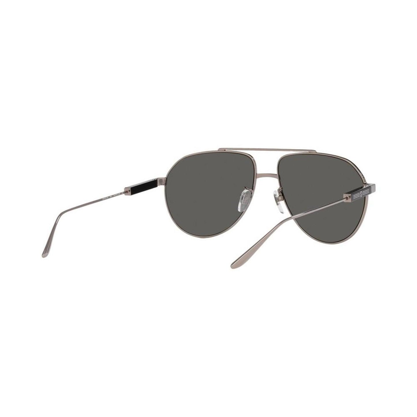 Men's GG1311S Sunglasses, GC002073