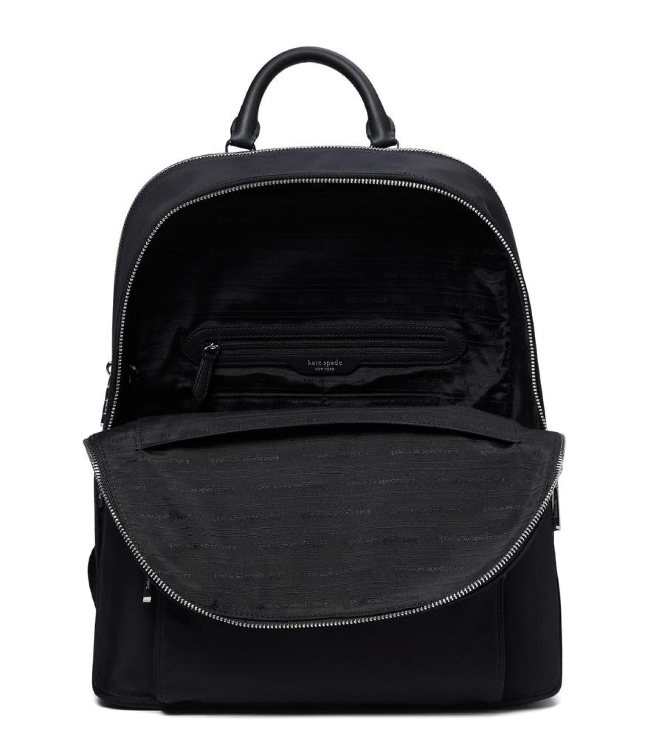 Sam Laptop Backpack