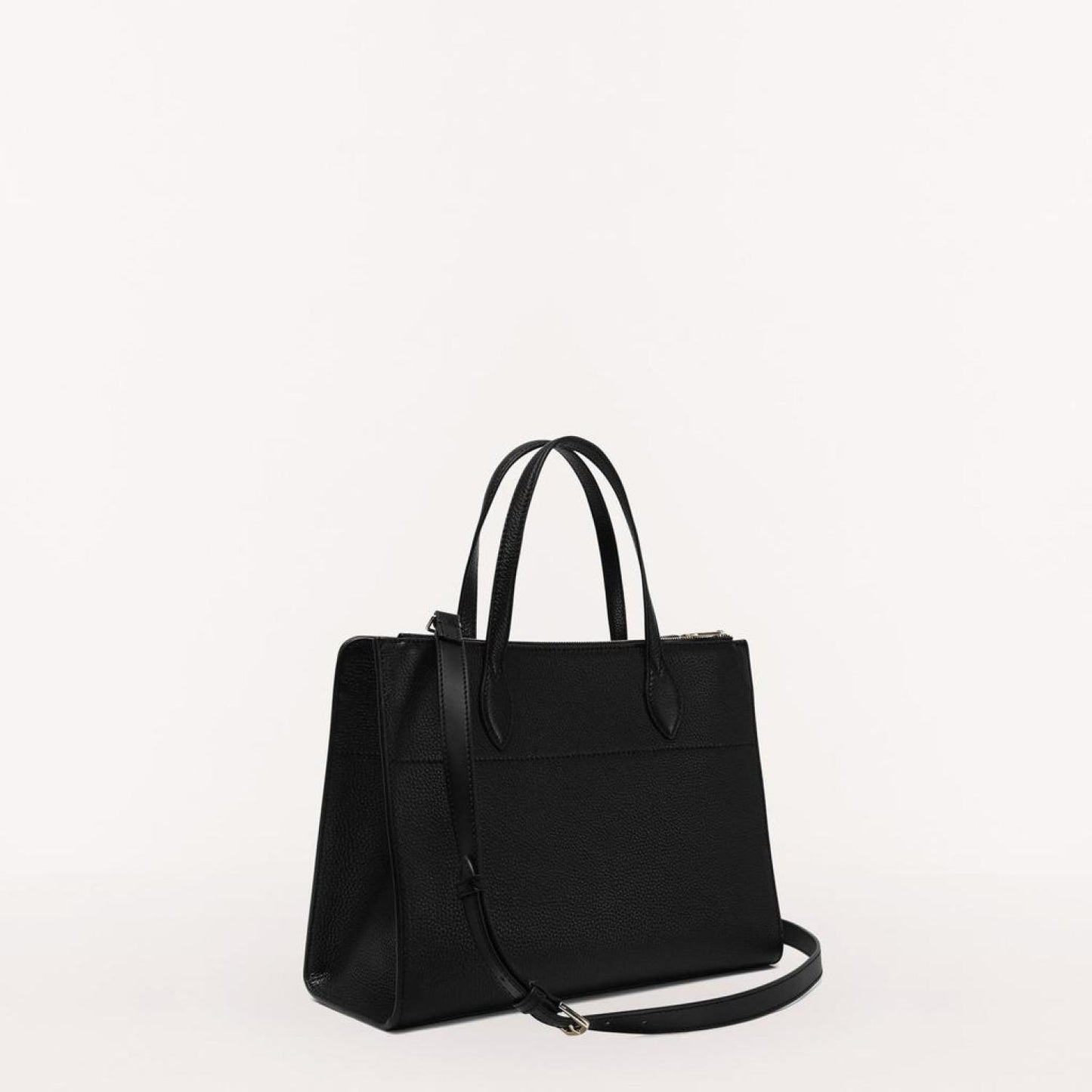 Furla Afrodite Tote M