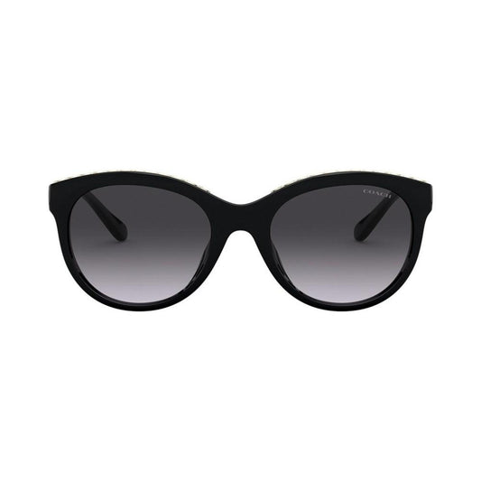 Women's L1149 Sunglasses, Gradient HC8297U