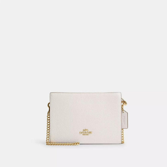 Coach Outlet Slim Crossbody