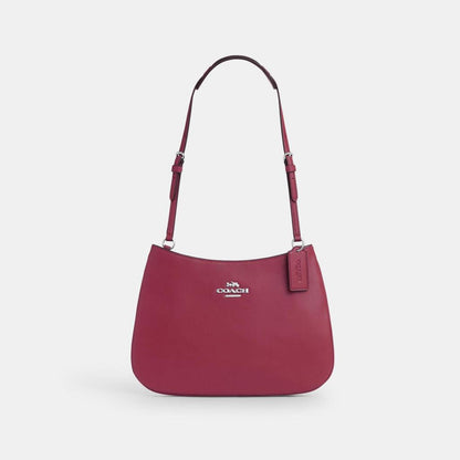 Coach Outlet Penelope Shoulder Bag