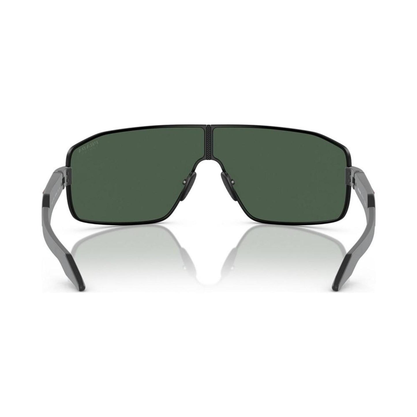 Men's Sunglasses, PS 54YS