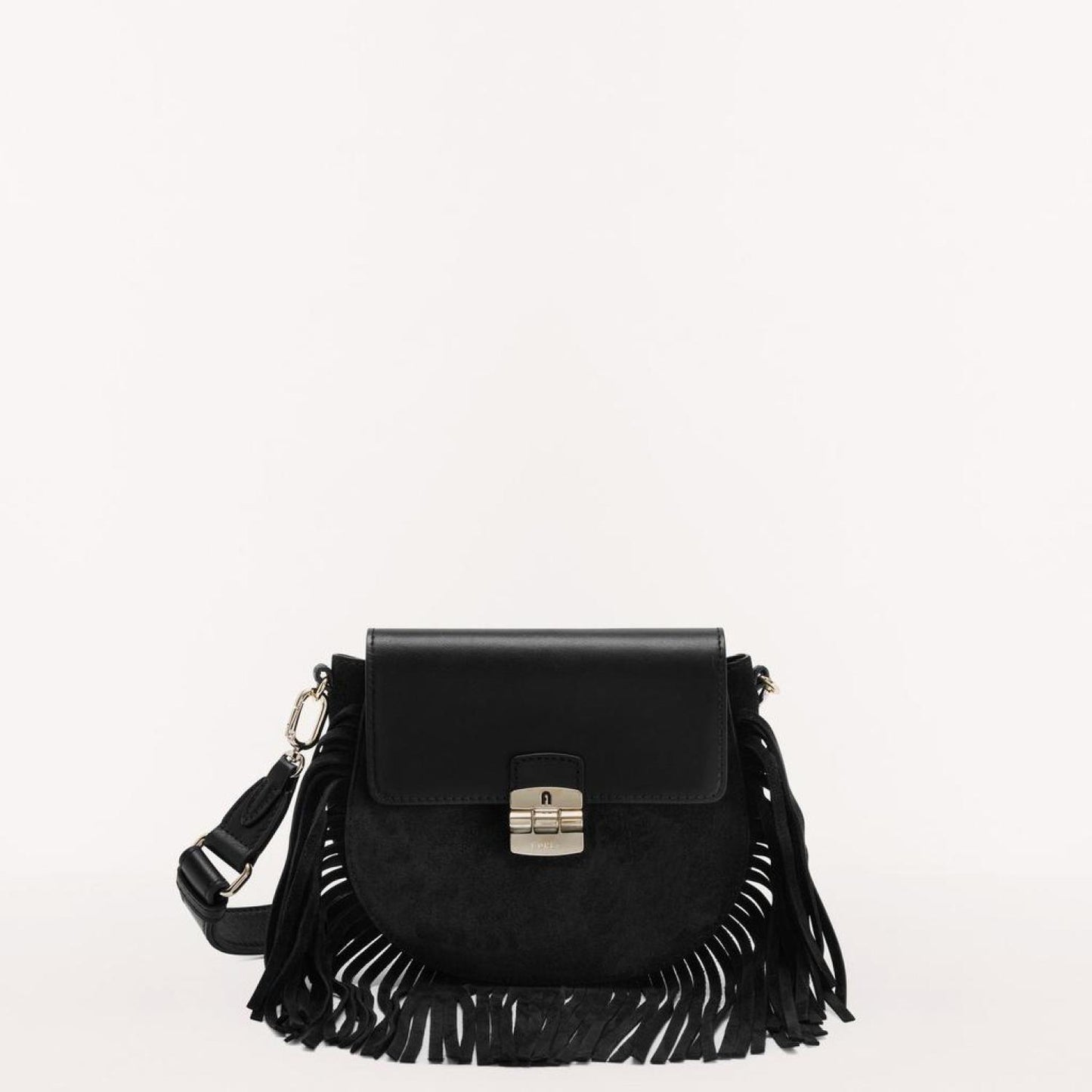 Furla Club 2 Mini Bag M