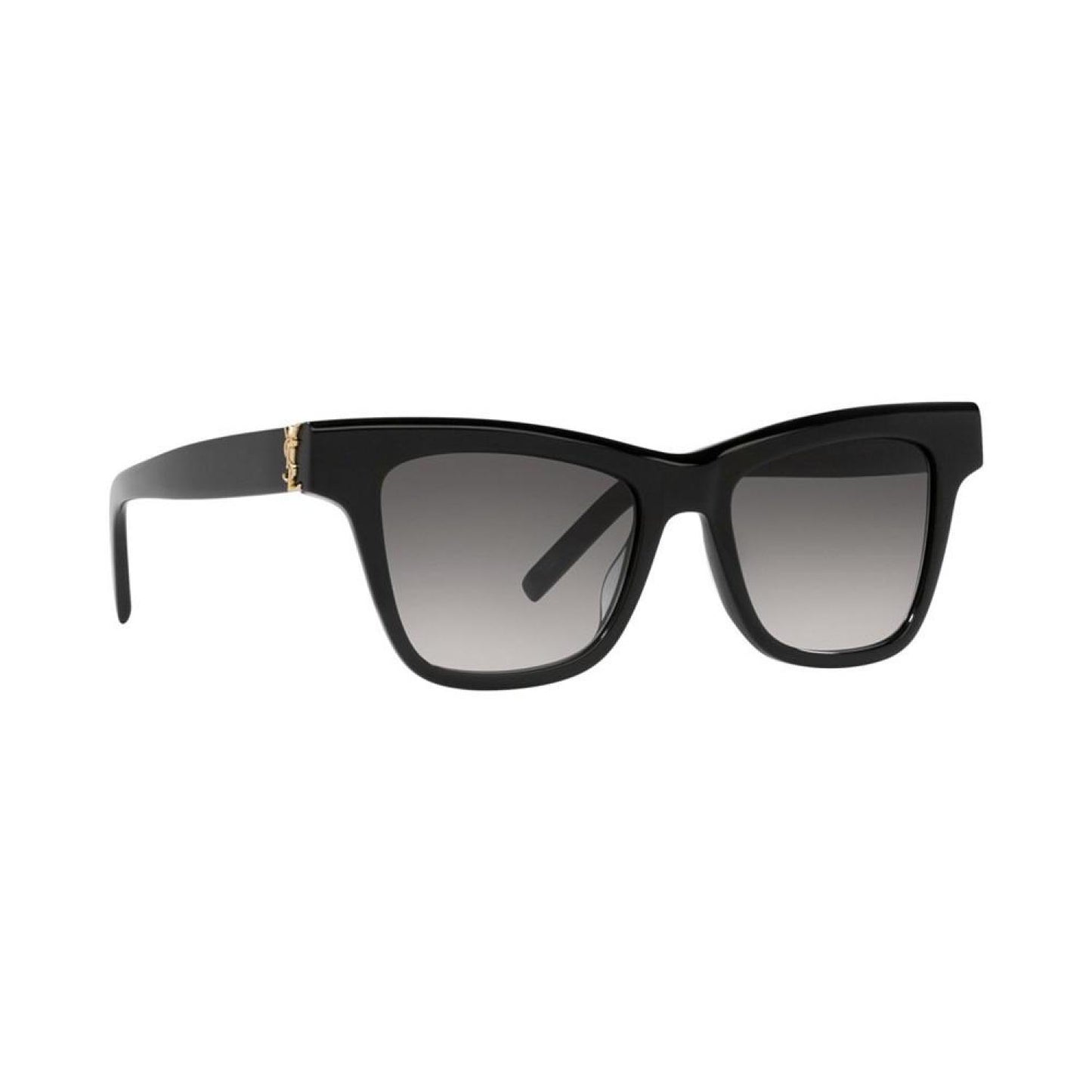 Women's Sunglasses, SL M106