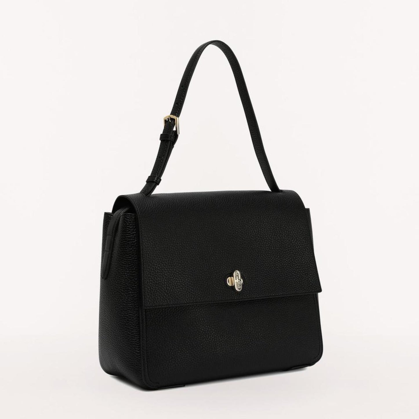 Furla Danae Shoulder Bag M