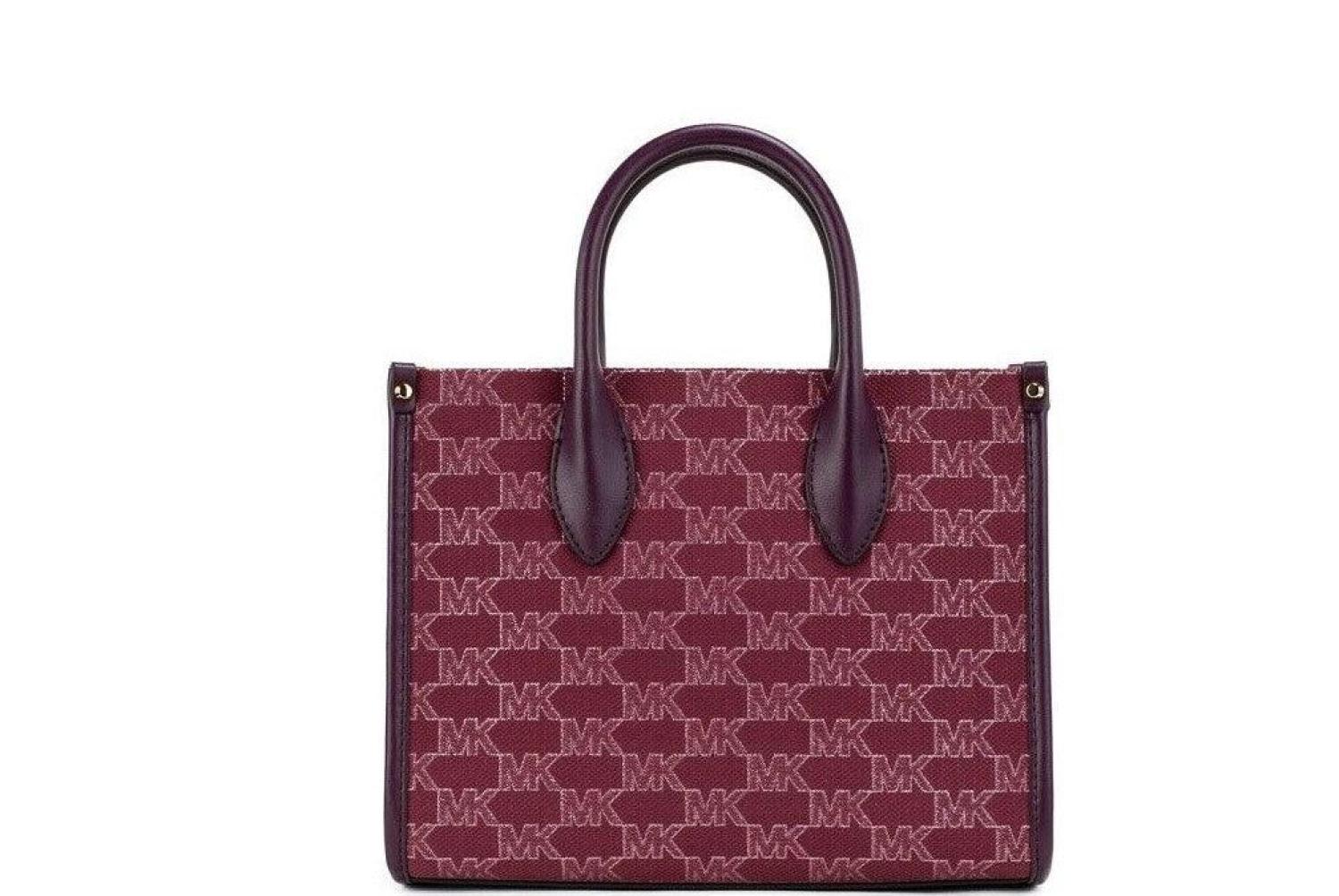 Mulberry shopper tote discount bag