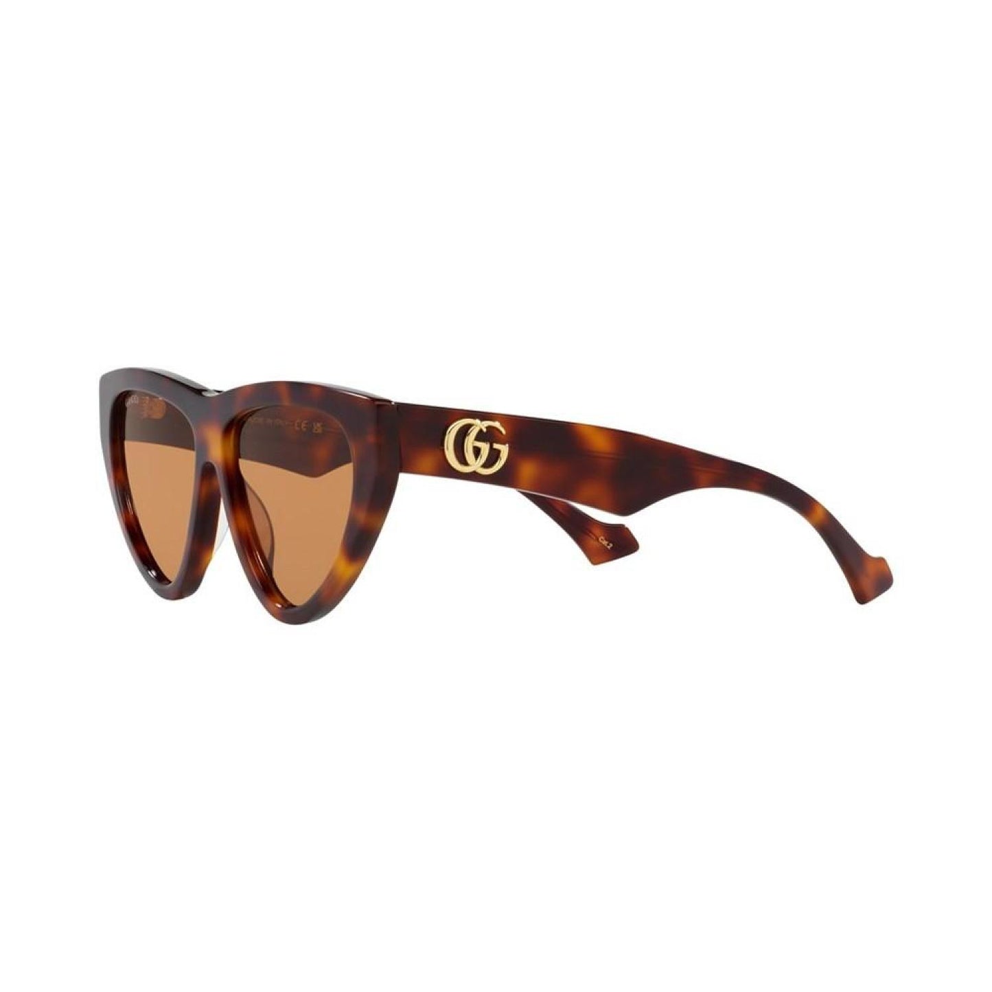 Women's GG1333S Sunglasses GC002084