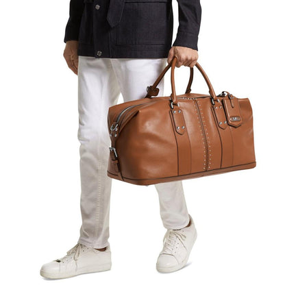 Men's Astor Commuter Duffel Bag