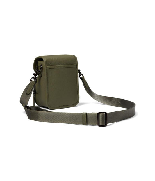 Lee Crossbody