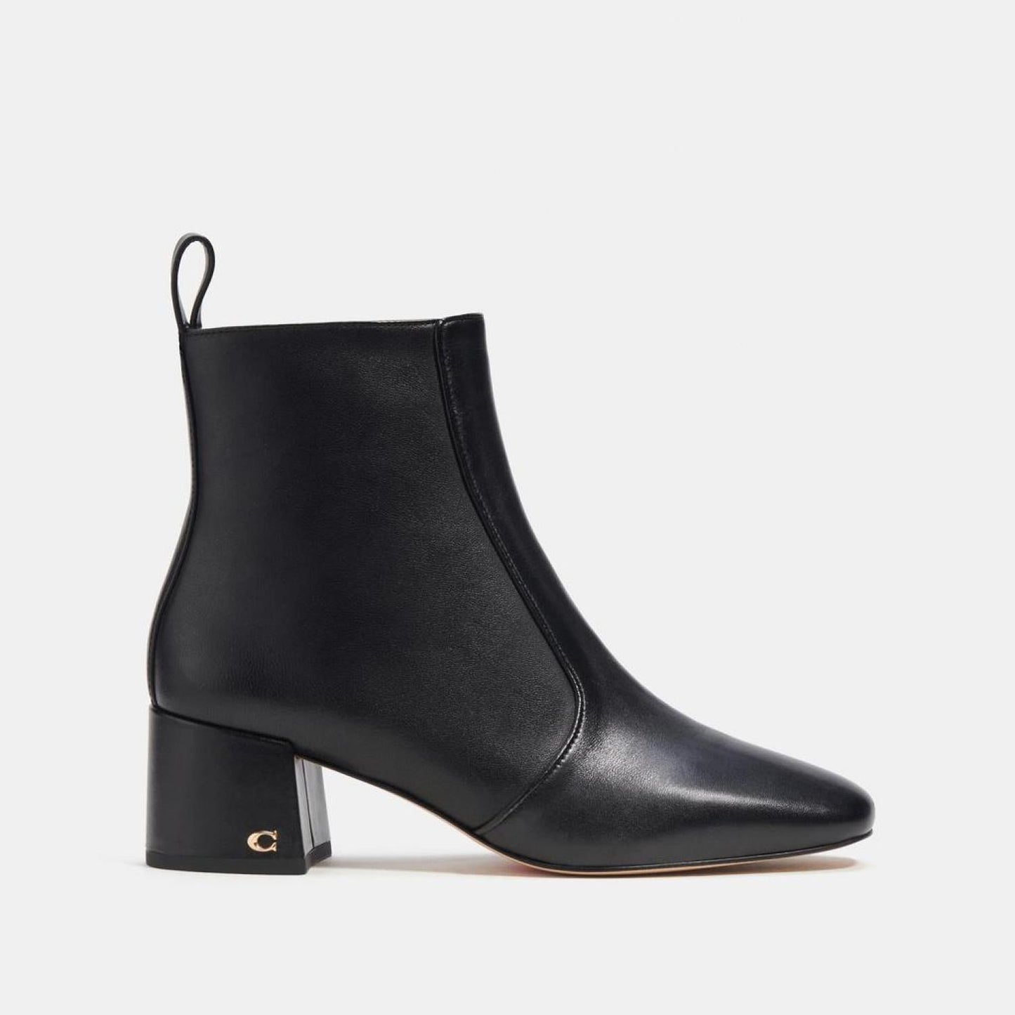 Coach Outlet Noah Bootie