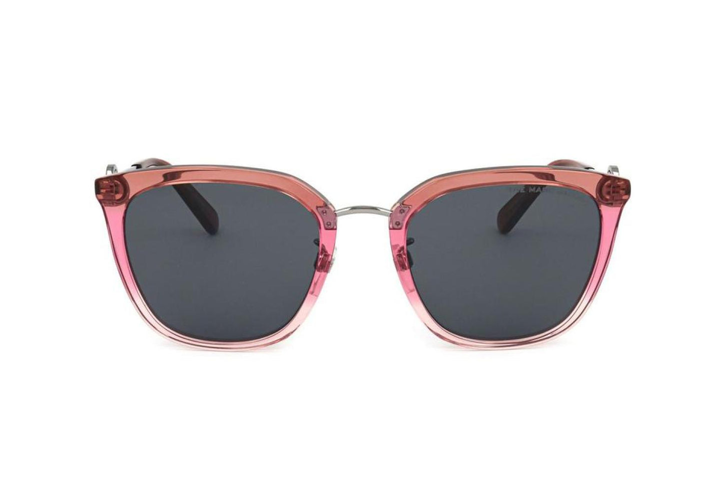 Marc Jacobs Eyewear Square Frame Sunglasses