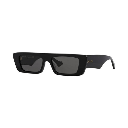 Men's GG1331S Sunglasses GC002082