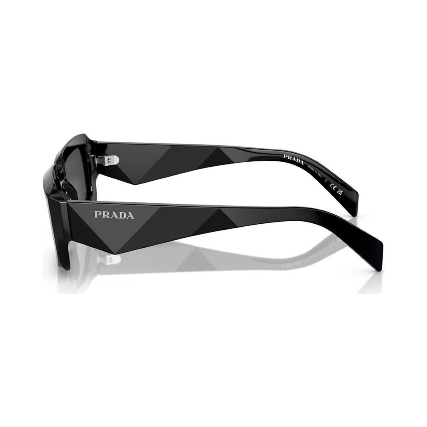 Men's Sunglasses, PR 27ZS