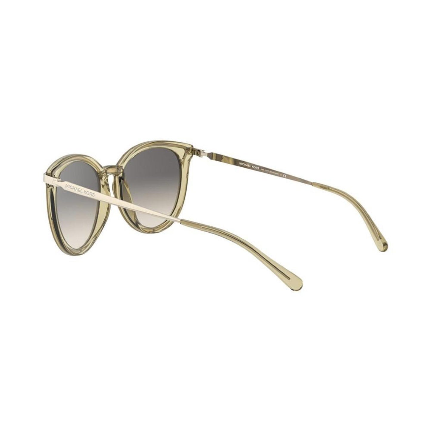 Women's Sunglasses, MK1077 54 BRISBANE