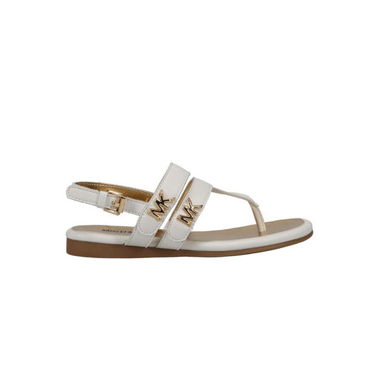 Big Girls Sydney Sherrie Toe Thong Sandals