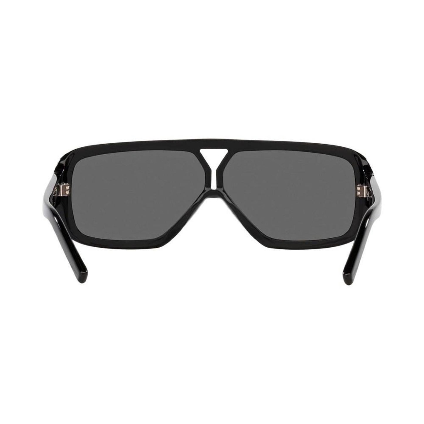 Women's Sunglasses, SL 569 Y