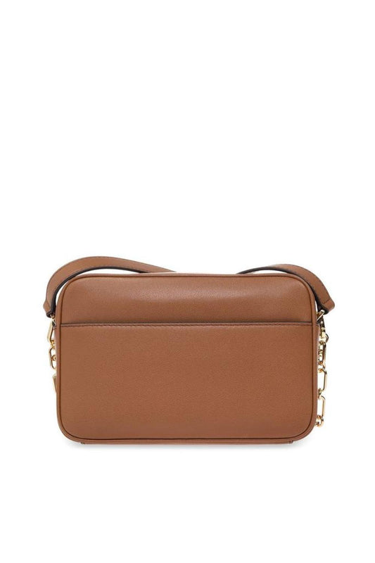 Michael Michael Kors Parker Medium Crossbody Bag