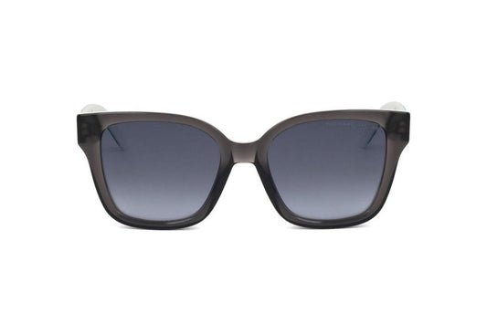 Marc Jacobs Eyewear Square Frame Sunglasses