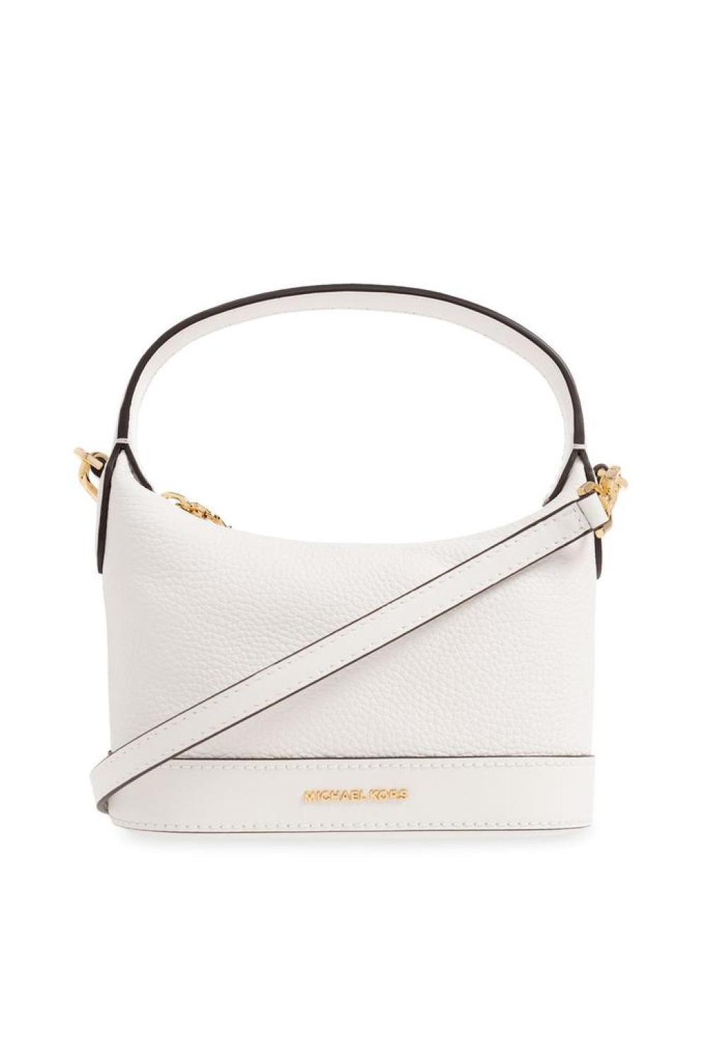 Michael Michael Kors Wythe Small Crossbody Bag