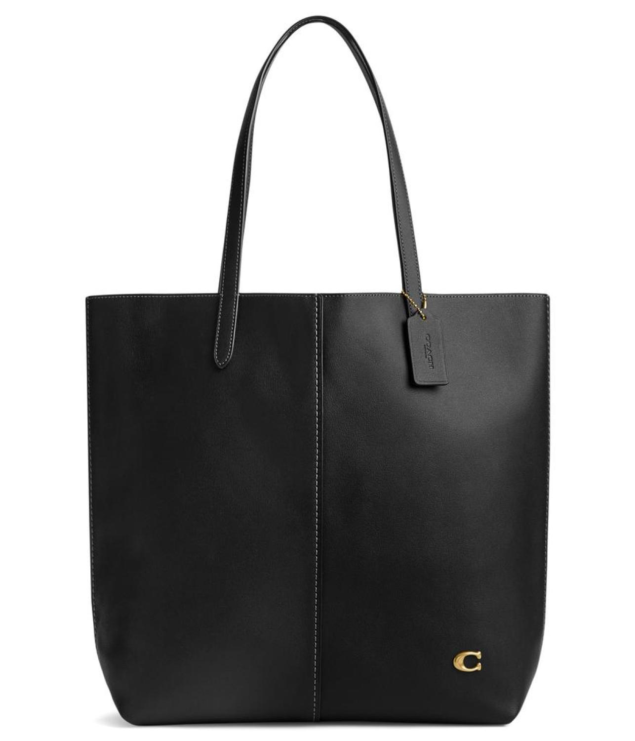 Nomad Tote