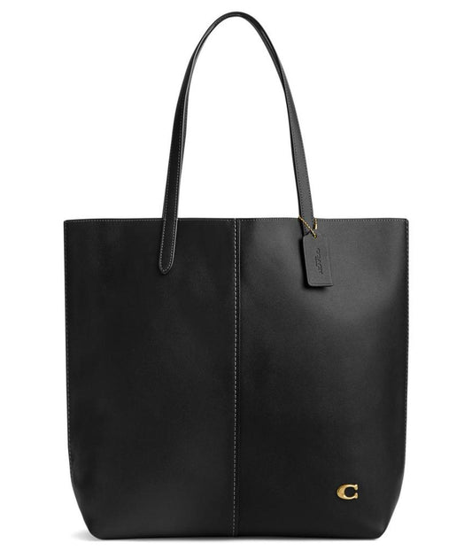 Nomad Tote