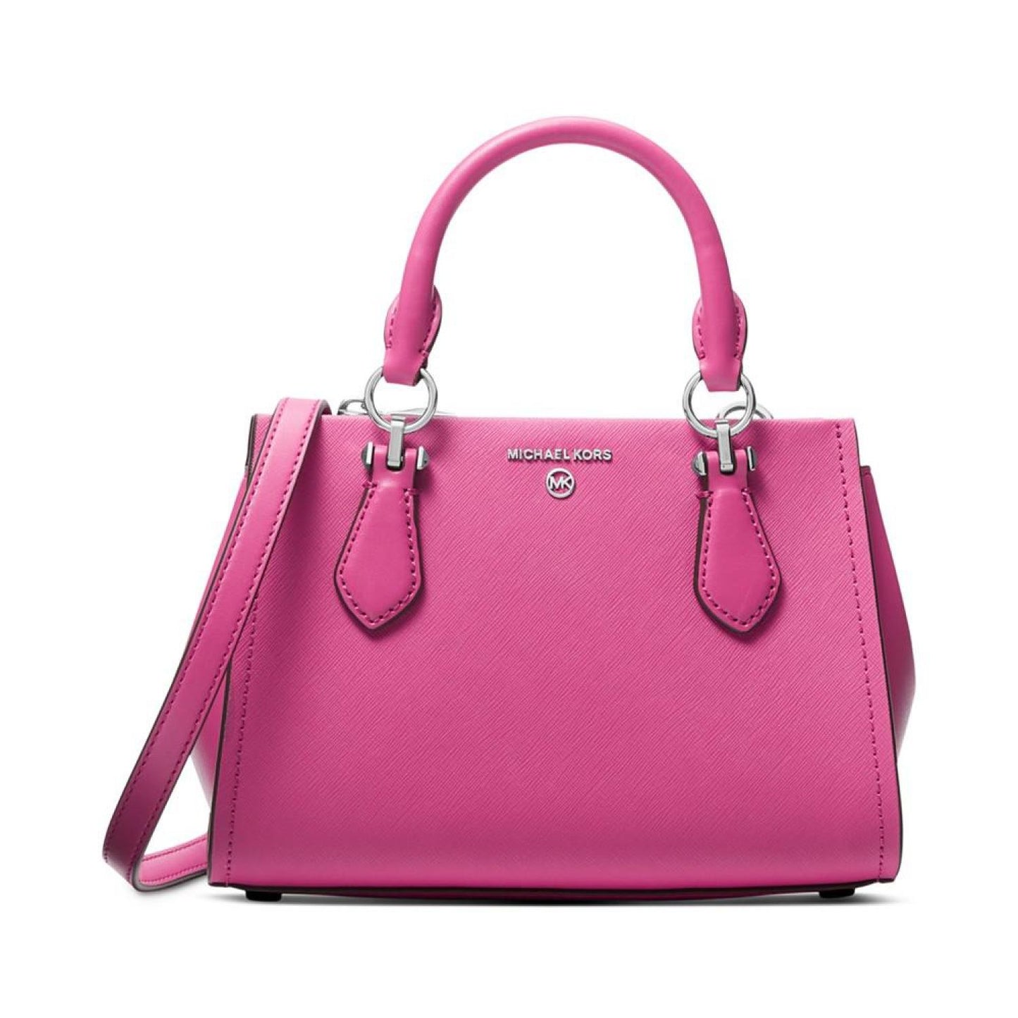 Marilyn Small Crossbody