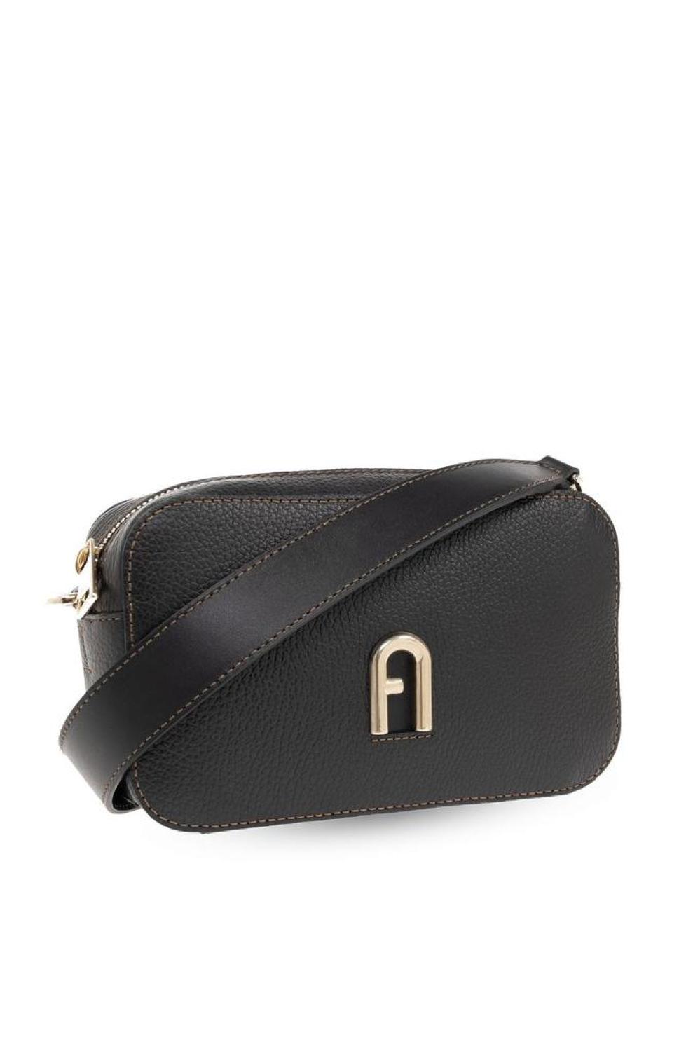 Furla Primula Mini Shoulder Bag