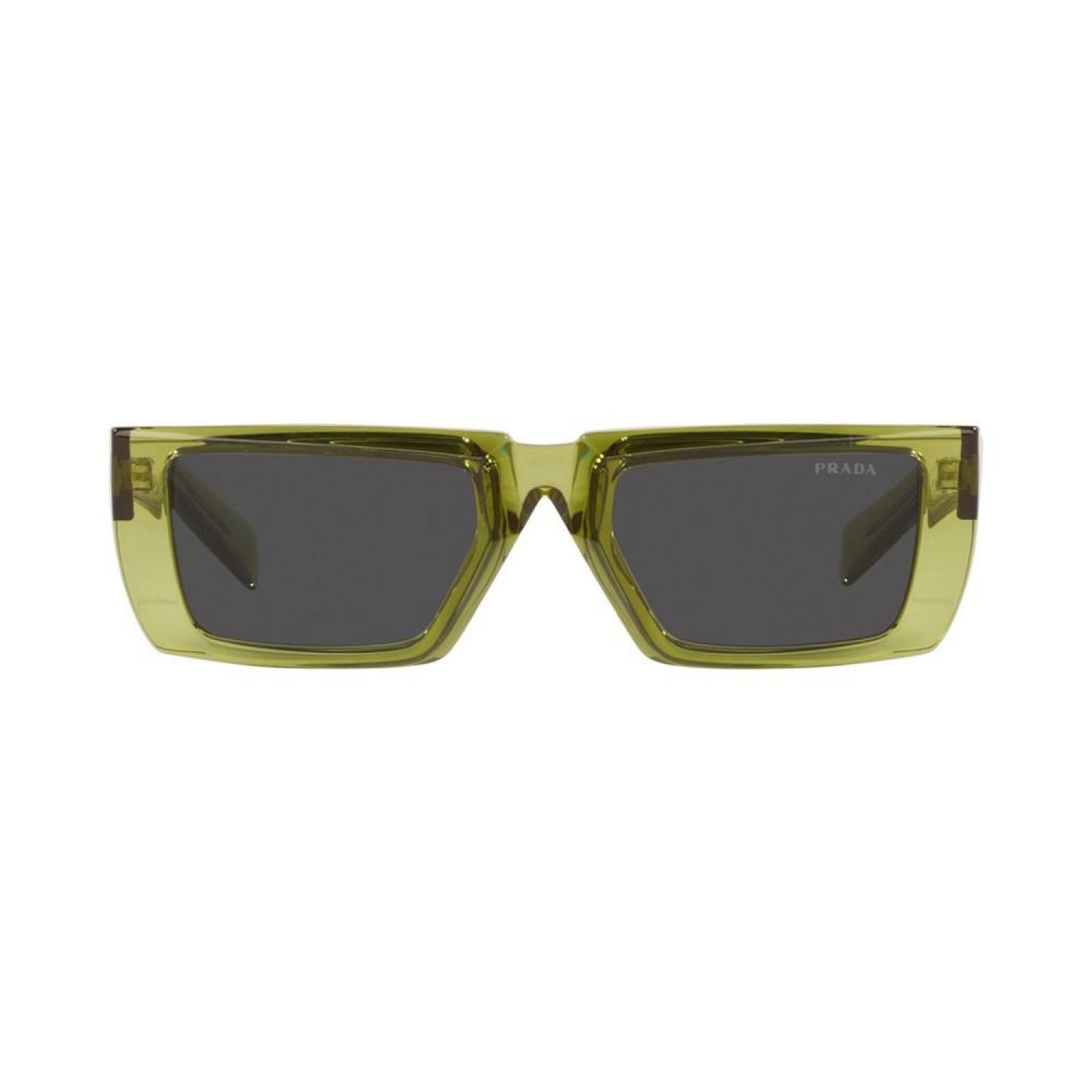 Men's Sunglasses, Runway 55