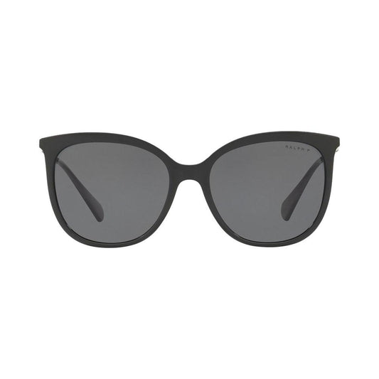 Ralph Lauren Sunglasses, RA5248 56