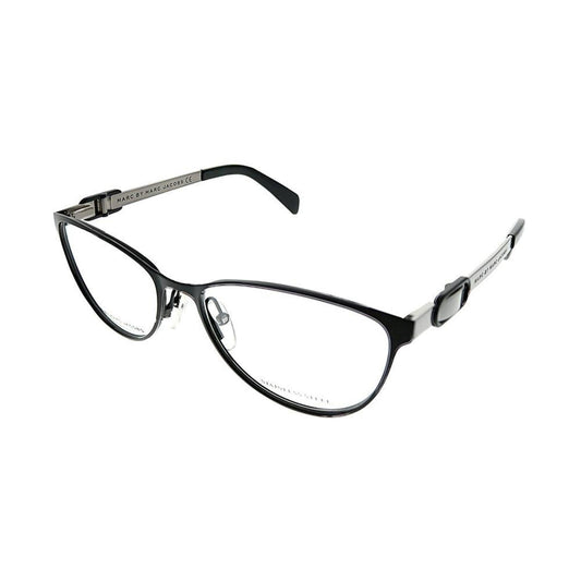 Marc by Marc Jacobs  MMJ 662 H5O 53mm Womens Cat-Eye Eyeglasses 53mm