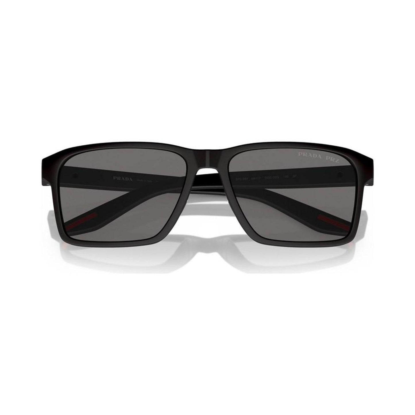 Men's Polarized Sunglasses, PS 05YS