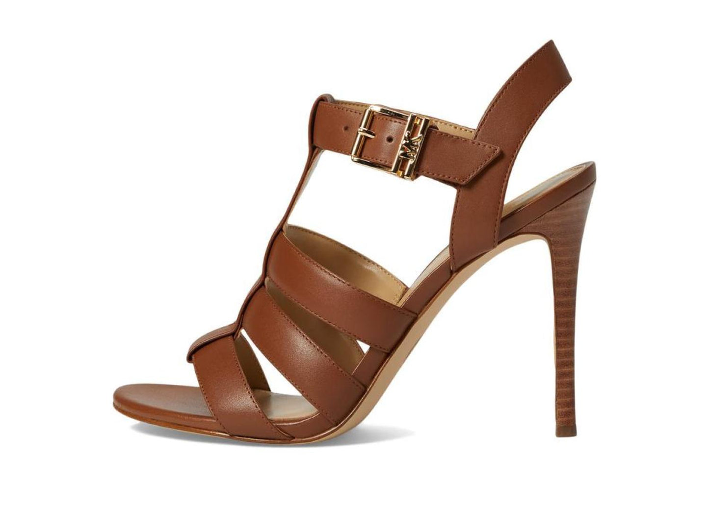 Jagger Sandal