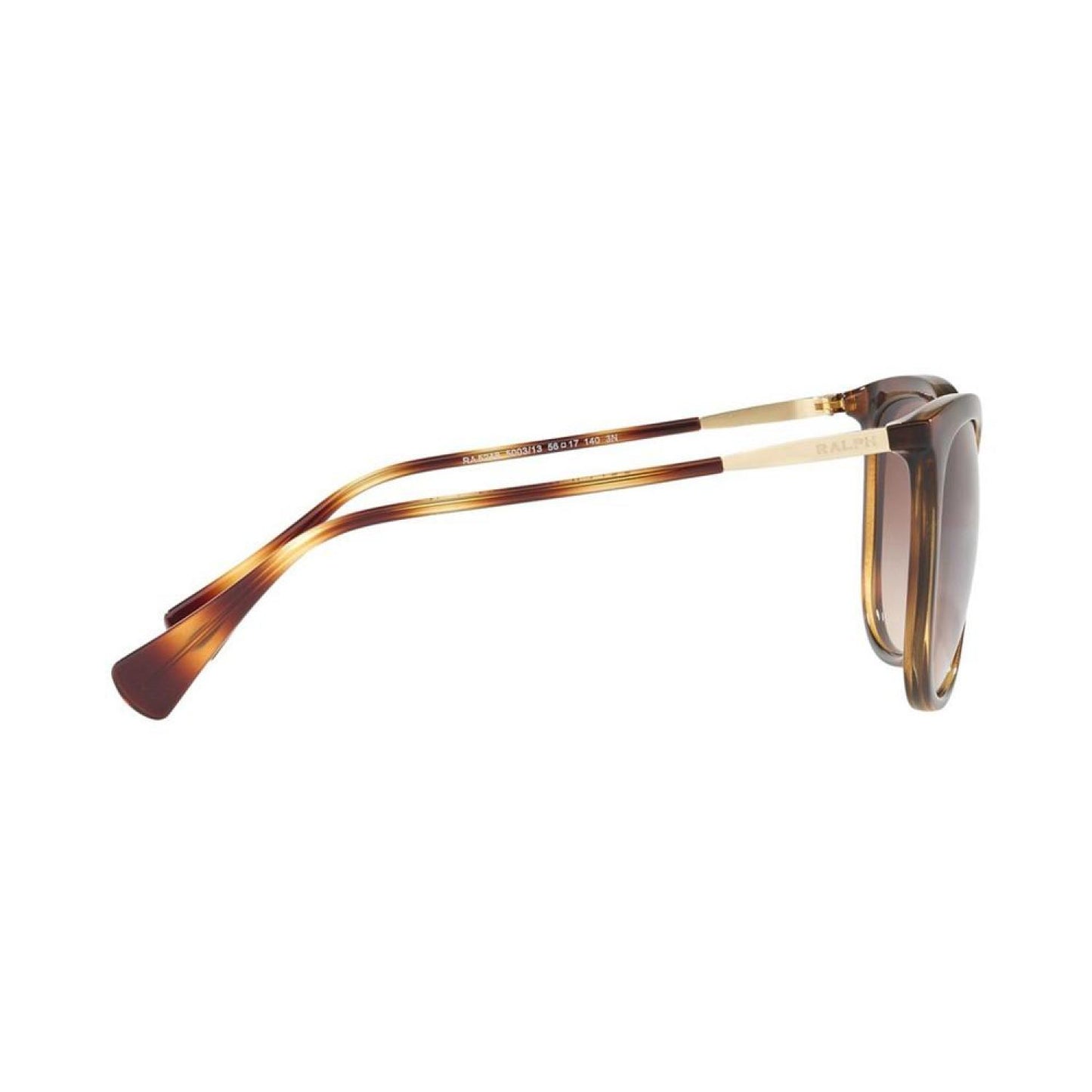 Ralph Sunglasses, RA5248 56