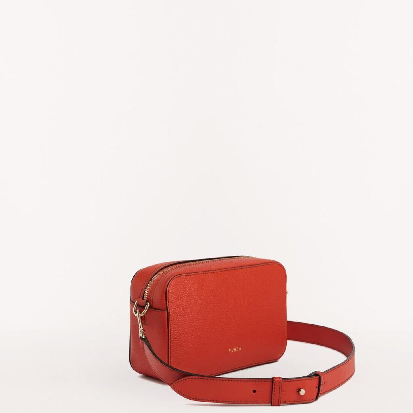 Furla Primula Crossbody S