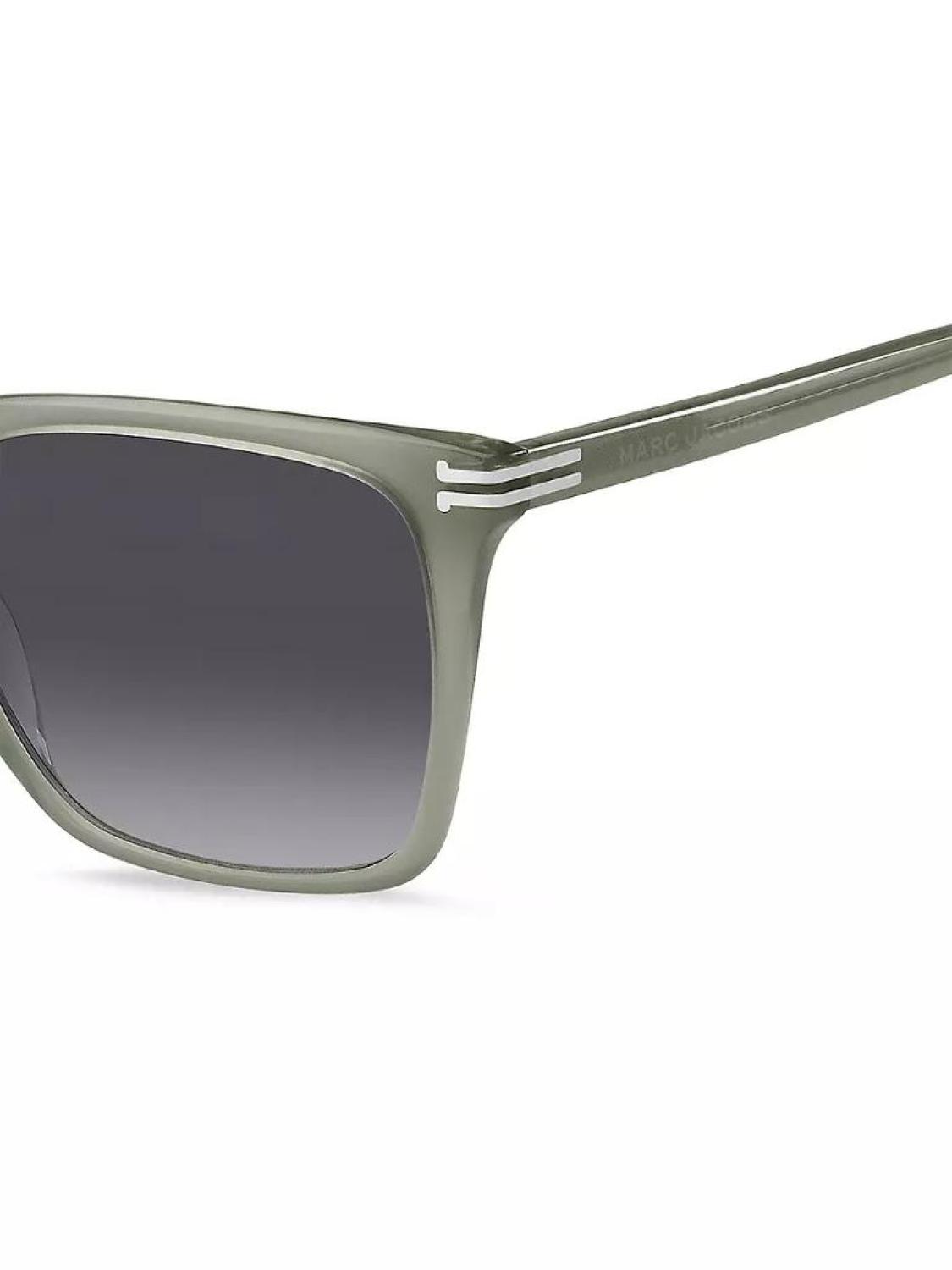 MJ 1094/S 55MM Square Sunglasses