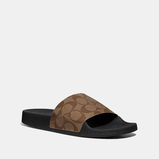 Coach Outlet Uli Sport Slide