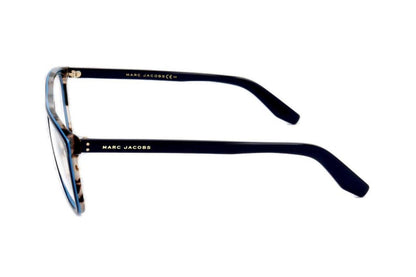 Marc Jacobs Eyewear Square Frame Glasses