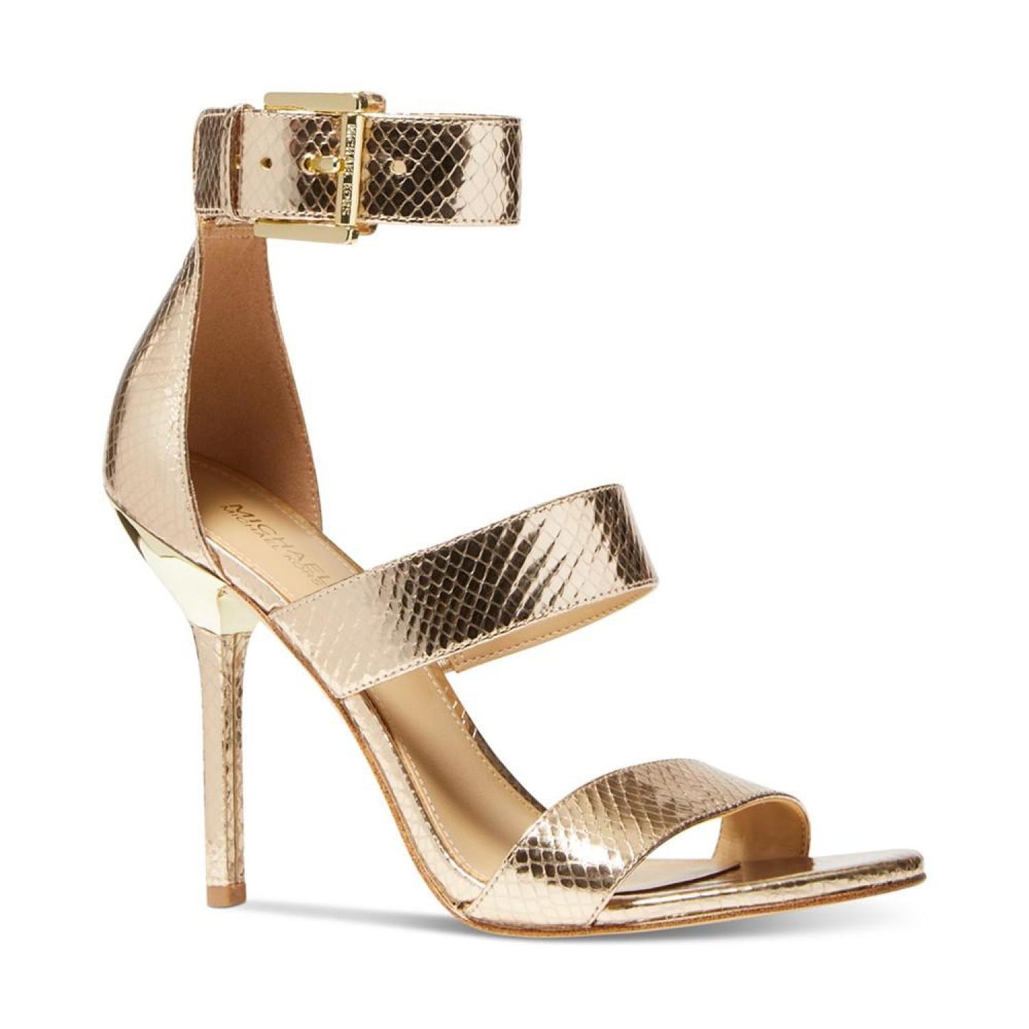 Women's Amal Dress Sandals