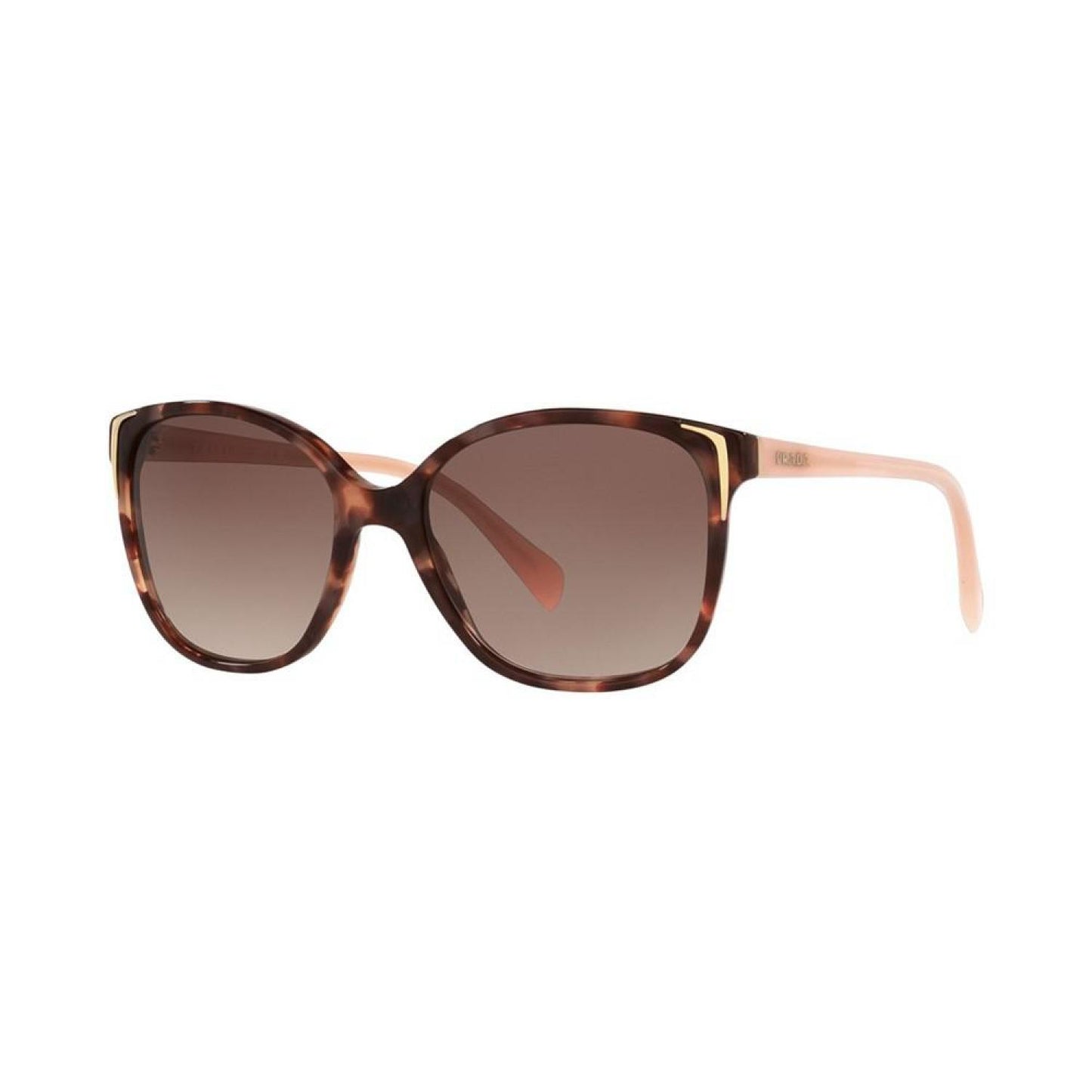 Women's Sunglasses, Conceptual