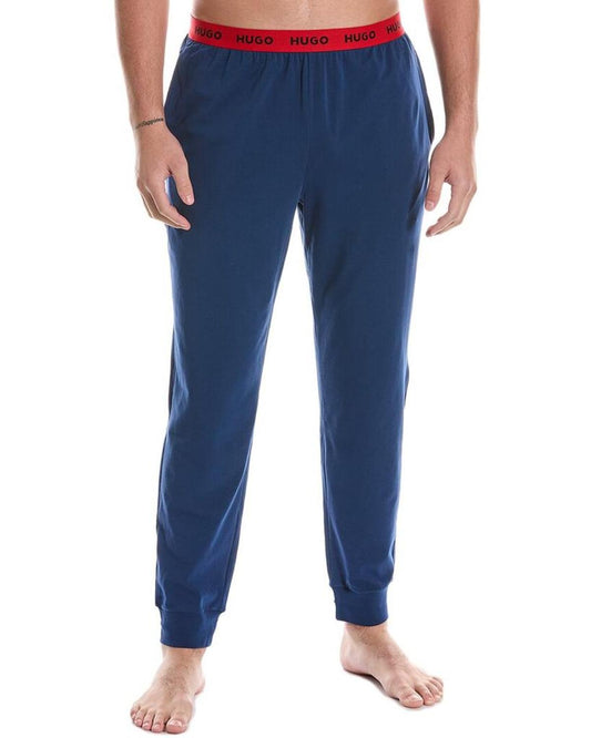 Hugo Boss Linked Pant