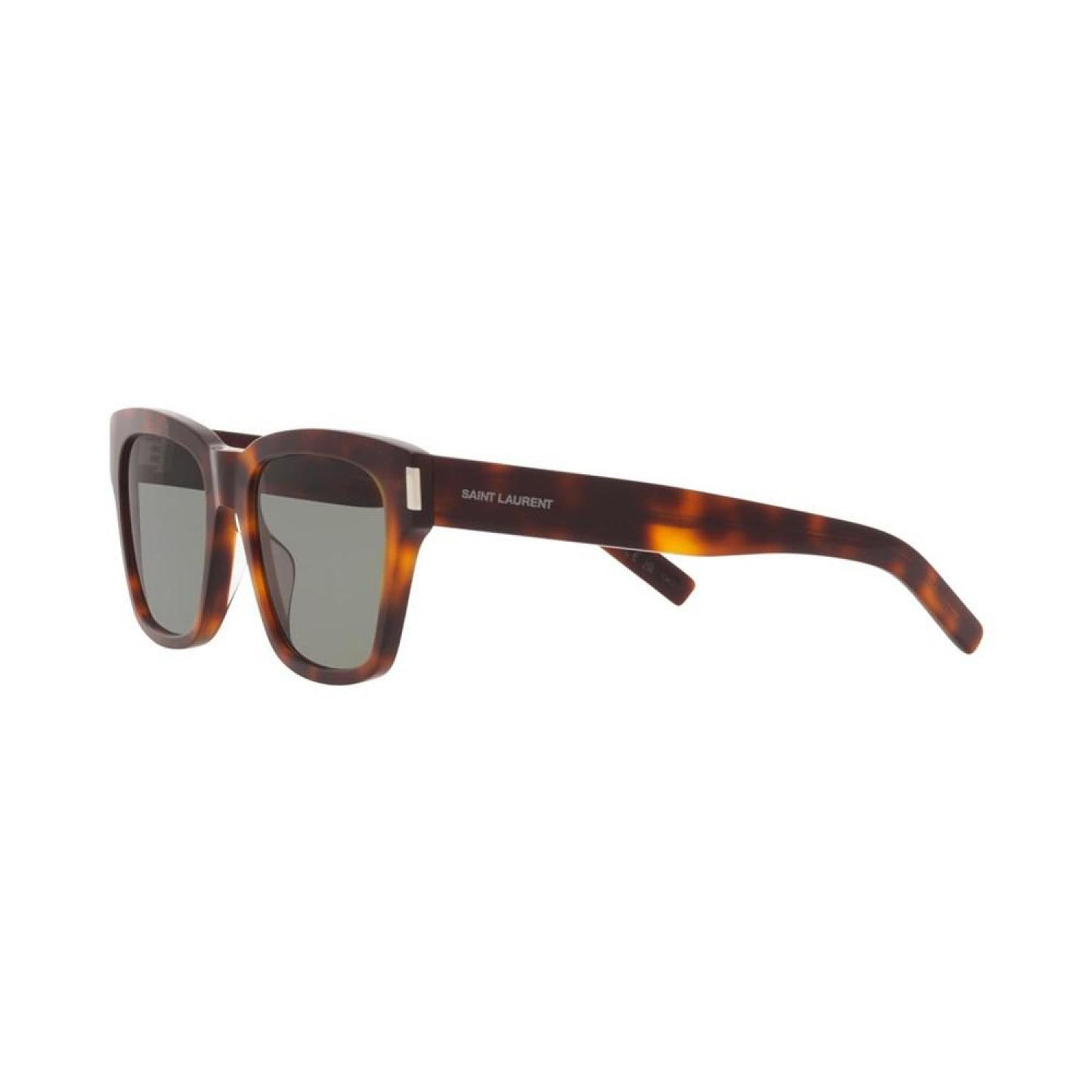 Unisex Sunglasses, SL 560